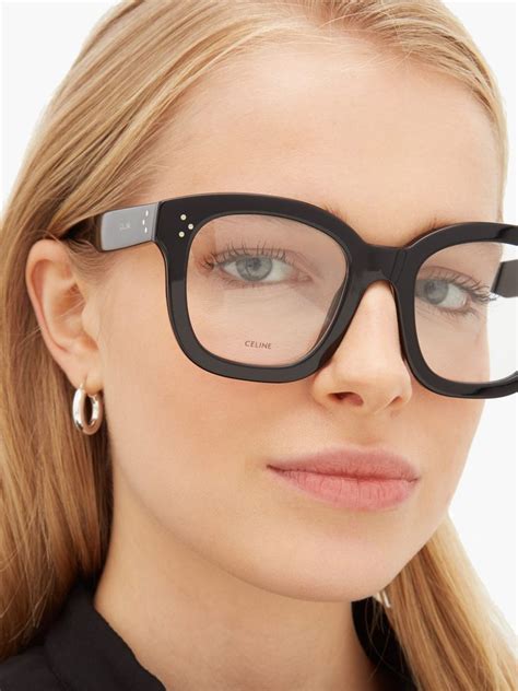 where to buy celine eyeglasses